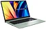 ASUS VivoBook S 15 OLED M3502QA-MA228