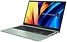 ASUS VivoBook S 15 OLED M3502QA-MA228