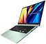 ASUS VivoBook S 15 OLED M3502QA-MA228