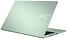 ASUS VivoBook S 15 OLED M3502QA-MA228