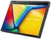 ASUS VivoBook S14 Flip TP3402VA-LZ350W