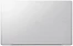 ASUS VivoBook S15 OLED S5507QA-MA078W