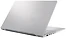 ASUS VivoBook S15 OLED S5507QA-MA078W