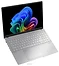 ASUS VivoBook S15 OLED S5507QA-MA078W