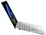 ASUS VivoBook S15 OLED S5507QA-MA078W