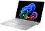 ASUS VivoBook S15 OLED S5507QA-MA078W