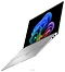 ASUS VivoBook S15 OLED S5507QA-MA078W