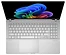 ASUS VivoBook S15 OLED S5507QA-MA078W