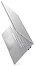 ASUS VivoBook S15 OLED S5507QA-MA078W