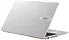 ASUS VivoBook S15 OLED K5504VA-MA412W