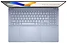 ASUS VivoBook S15 OLED S5506MA-MA102