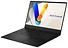 ASUS VivoBook S15 OLED S5506MA-MA122