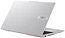 ASUS VivoBook S15 OLED K5504VA-MA131W