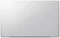 ASUS VivoBook S15 OLED S5507QA-MA013W