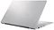 ASUS VivoBook S15 OLED S5507QA-MA013W