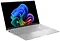 ASUS VivoBook S15 OLED S5507QA-MA013W