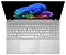 ASUS VivoBook S15 OLED S5507QA-MA013W