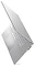 ASUS VivoBook S15 OLED S5507QA-MA013W