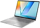 ASUS VivoBook S16 S3607VA-RP078