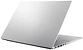 ASUS VivoBook S16 S3607VA-RP078