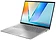 ASUS VivoBook S16 S3607VA-RP041