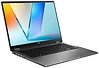 ASUS Vivobook 14 Flip TP3407SA-QL055W