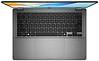 ASUS Vivobook 14 Flip TP3407SA-QL055W