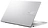 ASUS Vivobook 15 X1504VA-BQ920