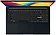 ASUS Vivobook 15 X1504ZA-BQ1413
