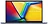 ASUS Vivobook 15 F1504VA-NJ827