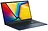 ASUS Vivobook 15 F1504VA-NJ827
