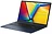 ASUS Vivobook 15 F1504VA-NJ827