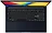 ASUS Vivobook 15 F1504VA-NJ827