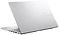 ASUS Vivobook 15 X1504VA-NJ725