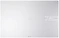 ASUS Vivobook 15 X1504VA-NJ725