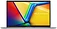 ASUS Vivobook 15 X1504ZA-BQ1785