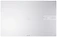 ASUS Vivobook 15 X1504ZA-BQ1785
