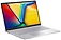 ASUS Vivobook 15 X1504ZA-BQ1785