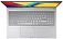 ASUS Vivobook 15 X1504ZA-BQ1785