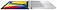 ASUS Vivobook 15 X1504ZA-BQ1785