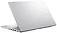 ASUS Vivobook 15 X1504ZA-BQ1785