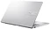 ASUS Vivobook 15 X1504ZA-BQ1785