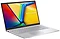 ASUS Vivobook 15 X1504VA-NJ433