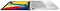 ASUS Vivobook 15 X1504VA-NJ433