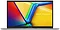 ASUS Vivobook 15 X1504VA-NJ433
