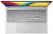 ASUS Vivobook 15 X1504VA-NJ433