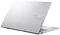 ASUS Vivobook 15 X1504VA-NJ433