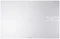 ASUS Vivobook 15 X1504VA-NJ433