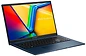 ASUS Vivobook 15 X1504VA-BQ2548W