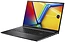 ASUS Vivobook 15 OLED X1505VA-L1794